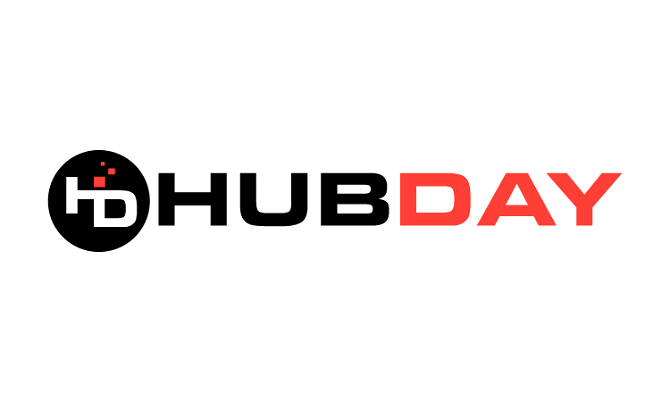 HubDay.com