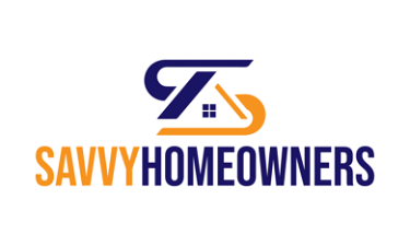 SavvyHomeowners.com