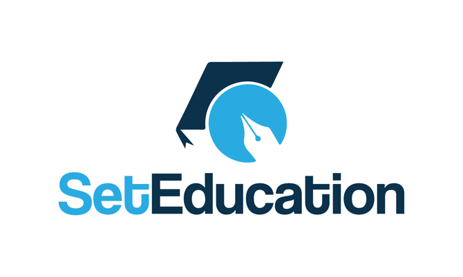 SetEducation.com