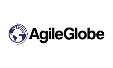 AgileGlobe.com