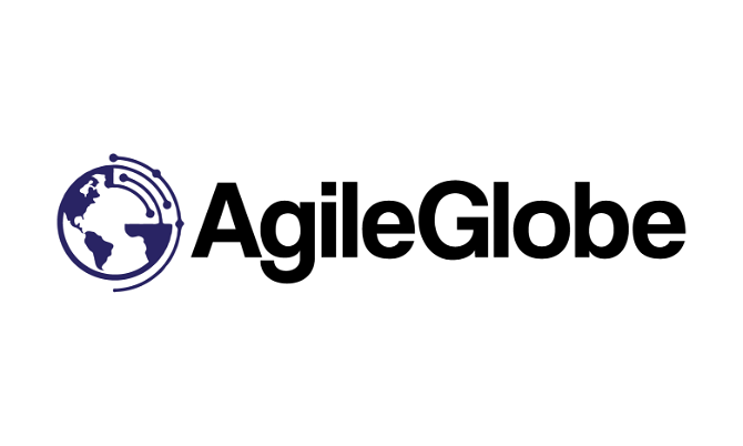 AgileGlobe.com