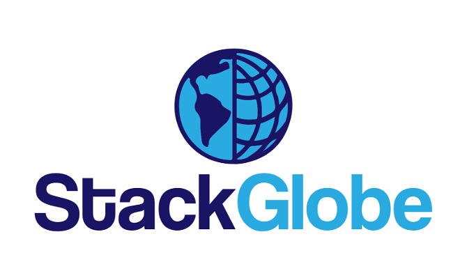 StackGlobe.com