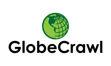 GlobeCrawl.com