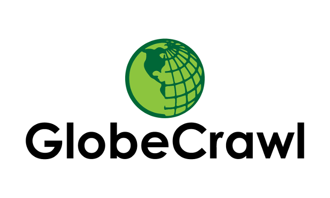 GlobeCrawl.com