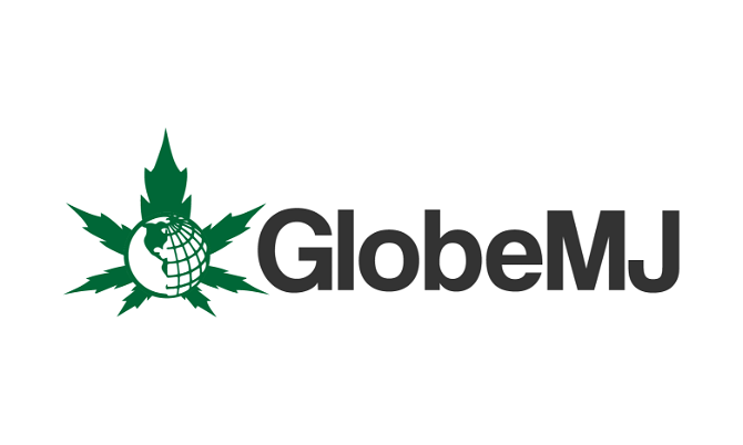 GlobeMJ.com