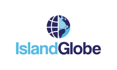 IslandGlobe.com