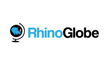 RhinoGlobe.com