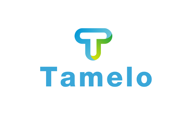 Tamelo.com