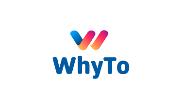 WhyTo.com