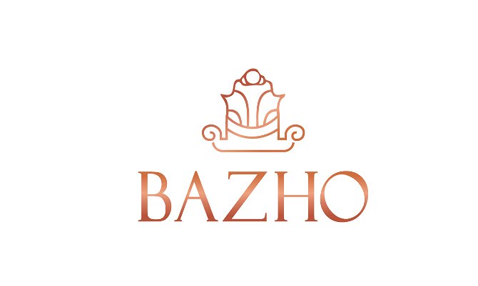 Bazho.com