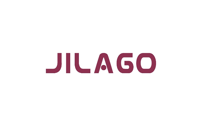 Jilago.com