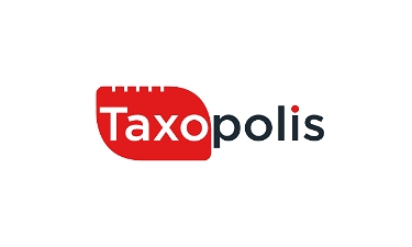 Taxopolis.com