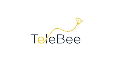 TeleBee.com