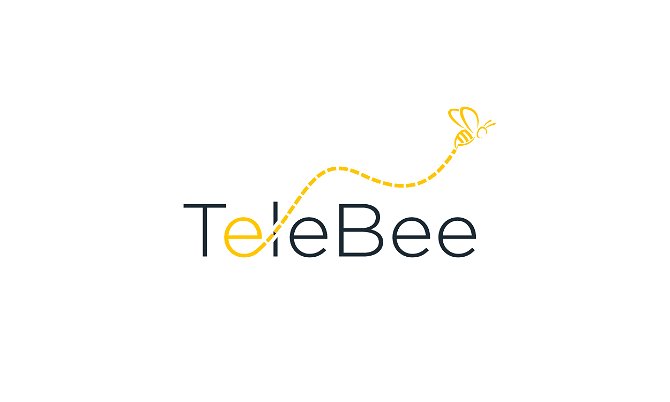 TeleBee.com