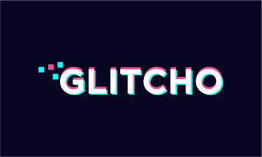 Glitcho.com