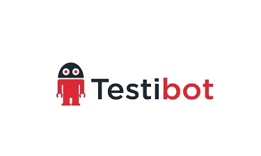 Testibot.com