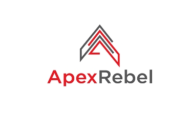 ApexRebel.com