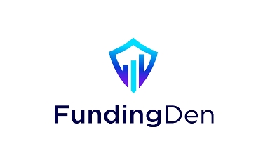 FundingDen.com