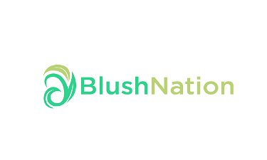 BlushNation.com