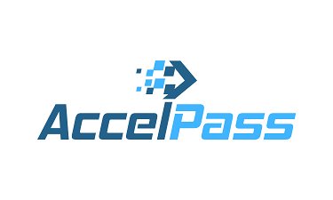 AccelPass.com