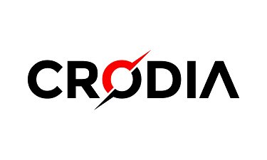 Crodia.com