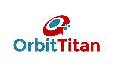 OrbitTitan.com