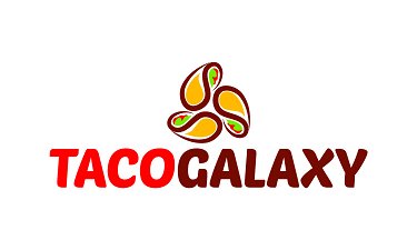 TacoGalaxy.com