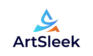 ArtSleek.com