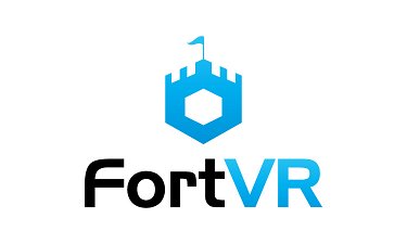 FortVR.com