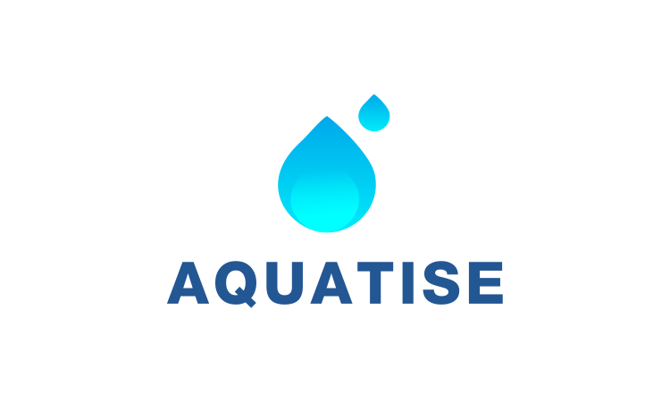 Aquatise.com