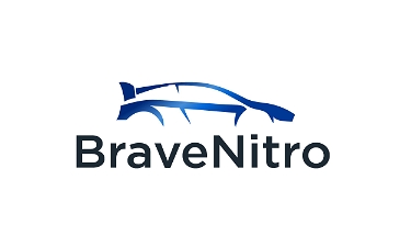 BraveNitro.com