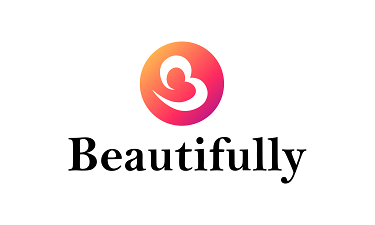 Beautifully.io