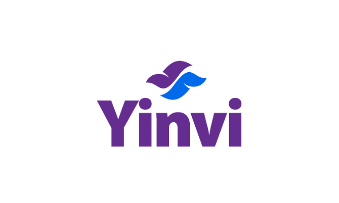 Yinvi.com