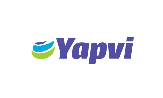 Yapvi.com