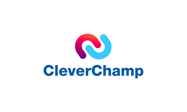 CleverChamp.com