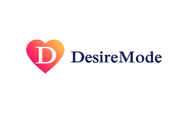 DesireMode.com