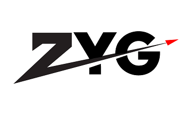 Zyg.com - Creative premium domain marketplace