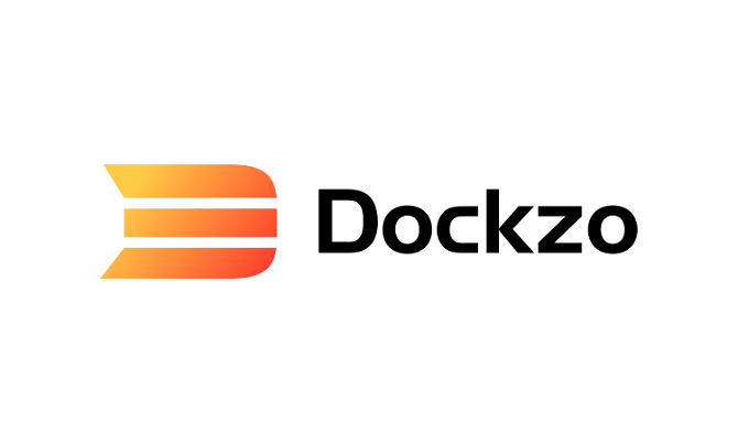 Dockzo.com
