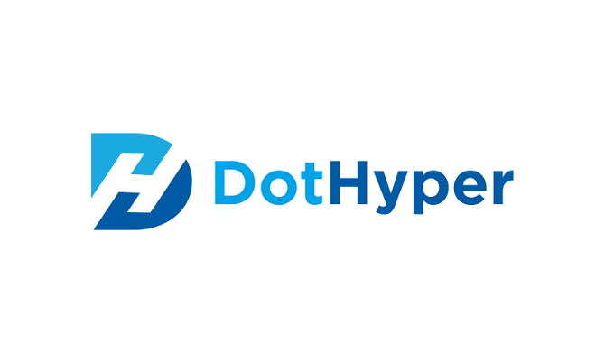 DotHyper.com