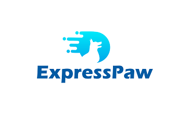 ExpressPaw.com
