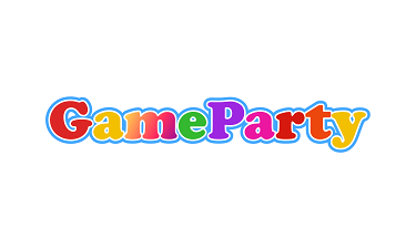 GameParty.io