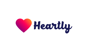 Heartly.io