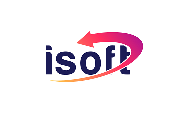 ISoft.io