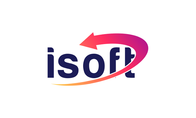 ISoft.io