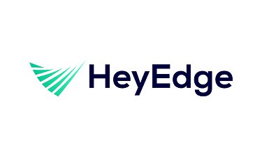 HeyEdge.com