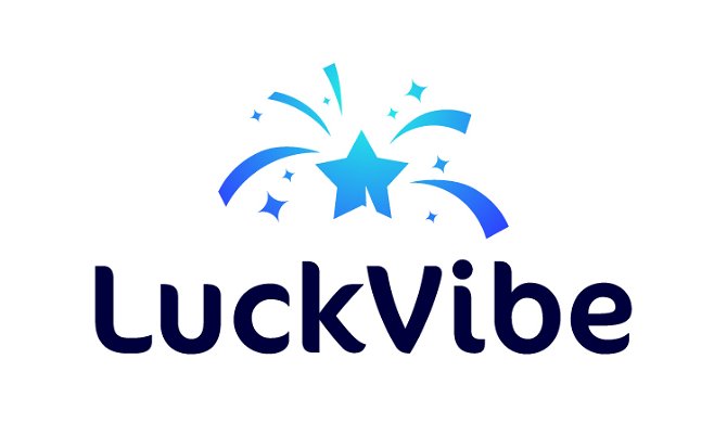 LuckVibe.com