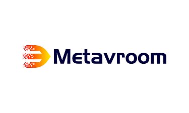 Metavroom.com
