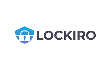 Lockiro.com