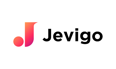 Jevigo.com