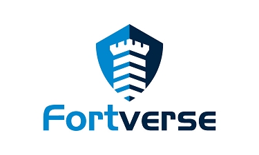 FortVerse.com